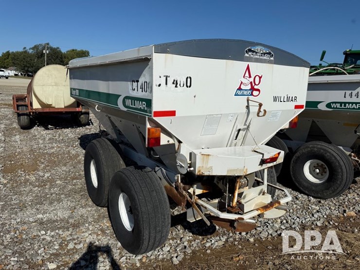 willmar-super-800-image-8