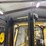 hyster-h50xm-image-18