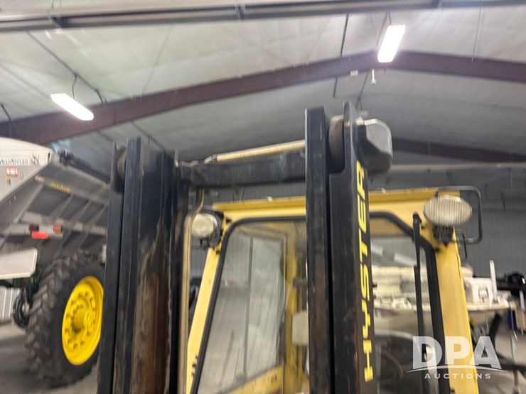 hyster-h50xm-image-18
