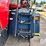 2014-case-ih-titan-4530-image-59