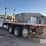 2008-peterbilt-386-image-11