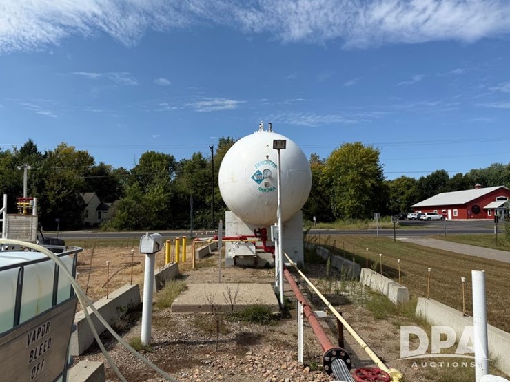 1966-trinity-tank-image-7