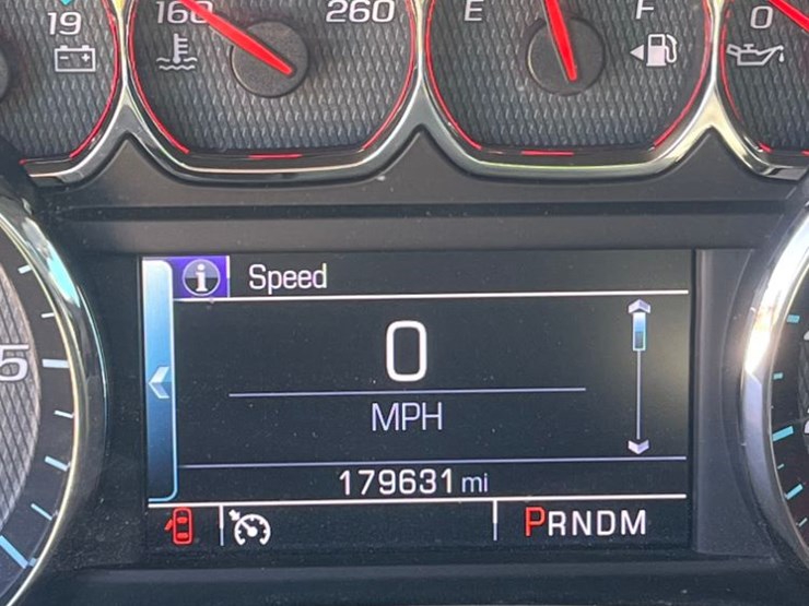 2014-chevrolet-silverado-image-66