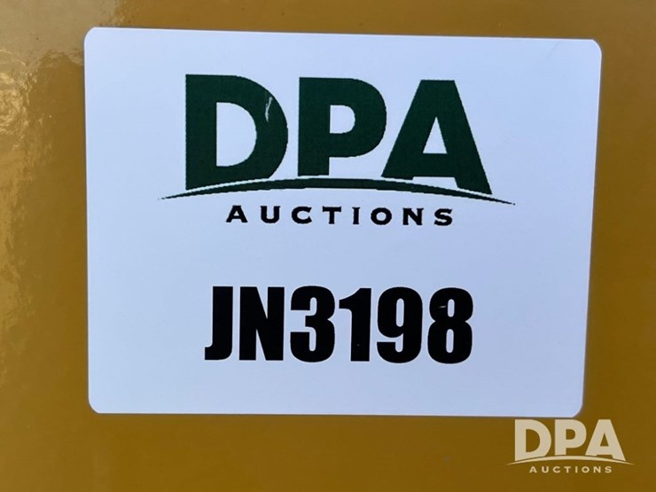 2017-ag-chem-1800-image-32