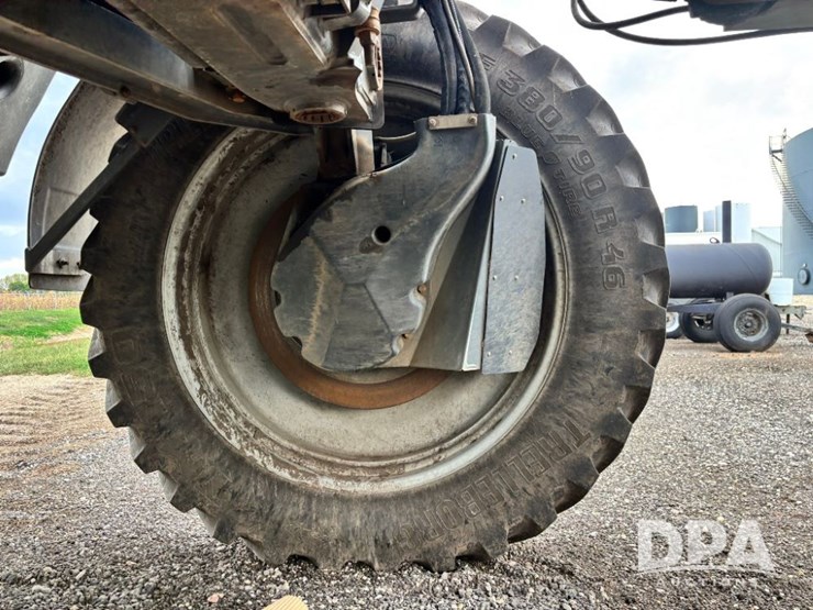 2018-raven-viper-image-38