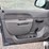 2011-chevrolet-2500hd-image-42