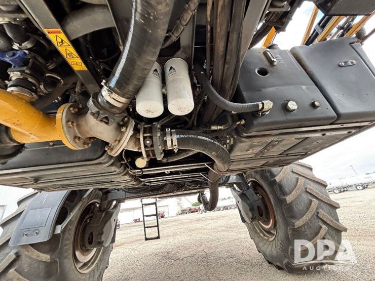 2015-raven-viper-image-57