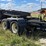 1984-international-transtar-4300-image-6