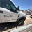 2019-ford-f550-image-5