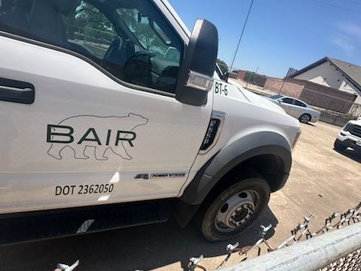 2019-ford-f550-image-5