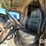 2014-peterbilt-386-image-49
