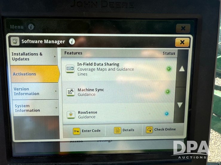 2022-john-deere-412r-image-162