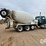 mack-granite-gu713-image-10