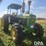john-deere-2955-image-9