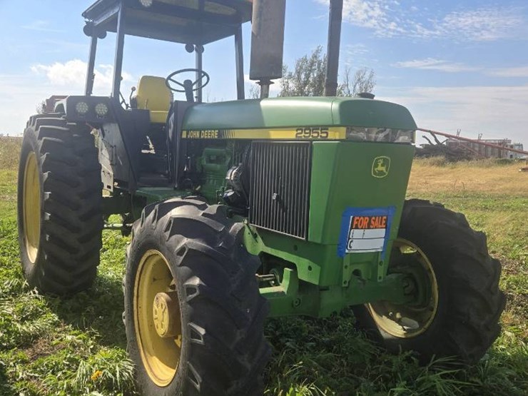 john-deere-2955-image-9