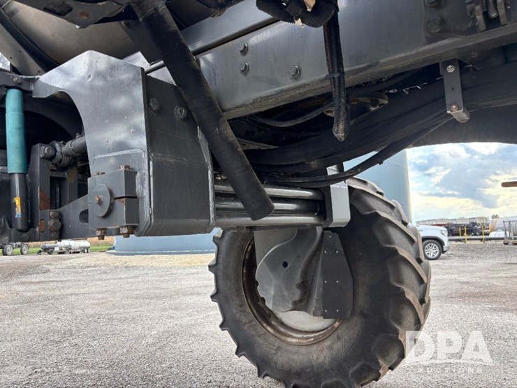 2015-raven-viper-image-69