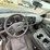 2011-chevrolet-2500hd-image-44