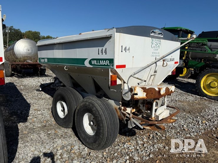 willmar-super-800-image-11