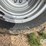 2013-case-ih-titan-4530-image-28