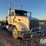 2008-peterbilt-386-image-22