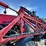 2015-case-ih-patriot-4440-image-88