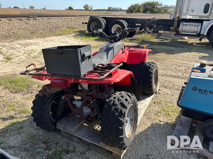 artic-cat-250-(dr12398)-image-8