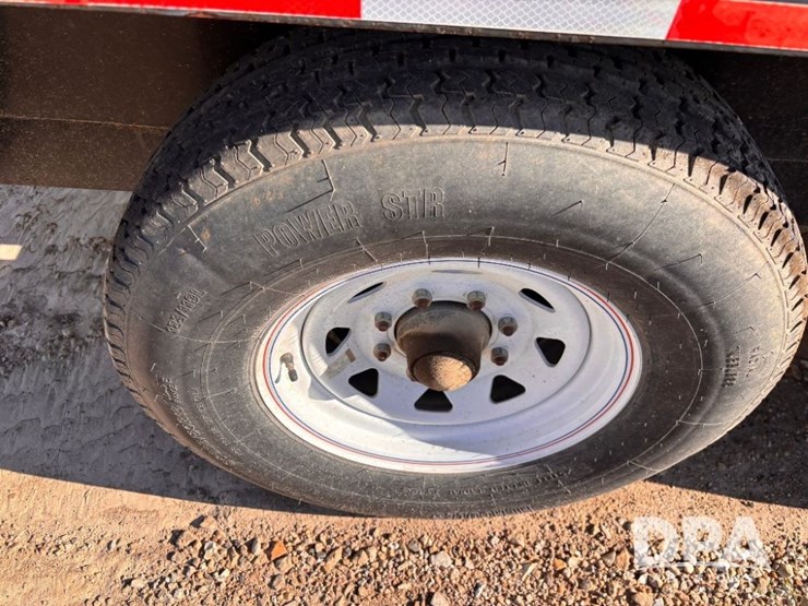 2010-meridian-240rt-image-18