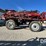 2015-case-ih-patriot-4440-image-16