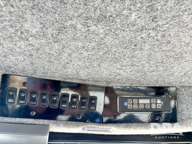 2013-raven-viper-image-105