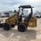 wrangler-4560-loader-(dr12339-unit-24673)-image-15