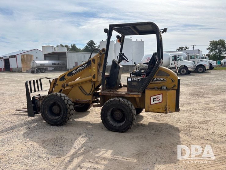 wrangler-4560-loader-(dr12339-unit-24673)-image-15