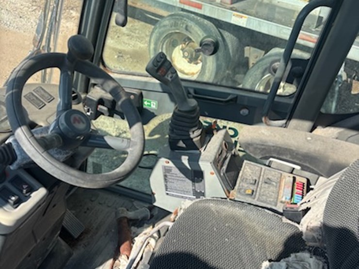 2017-wacker-neuson-wl38-image-6