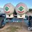 double-nh3-nurse-tanks-(gp11700,-tank-4)-image-13