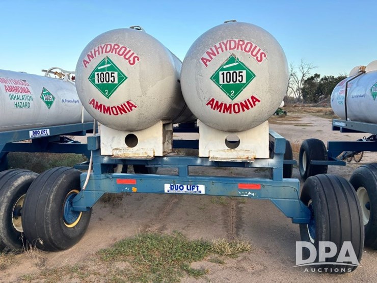 double-nh3-nurse-tanks-(gp11700,-tank-4)-image-13