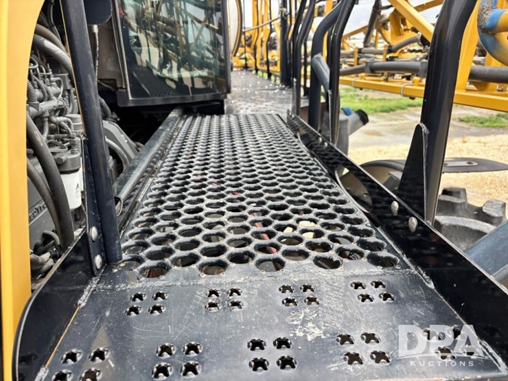 2012-raven-viper-image-97