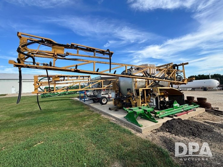 2009-ag-chem-1800-image-19