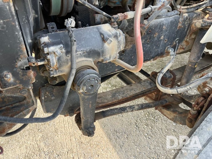 2001-ihc-9100-truck-(jn2647,-unit-32347)-image-79