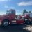 2012-peterbilt-384-image-1