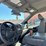 2019-ford-f550-image-10