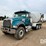 mack-granite-gu713-image-1