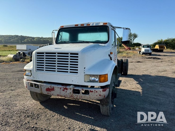 1991-international-4900-image-27