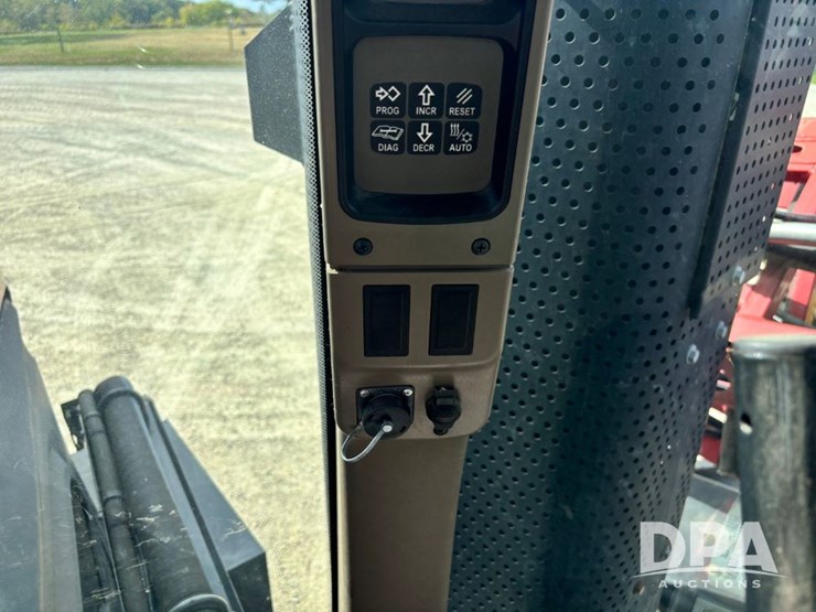 2017-raven-viper-image-112