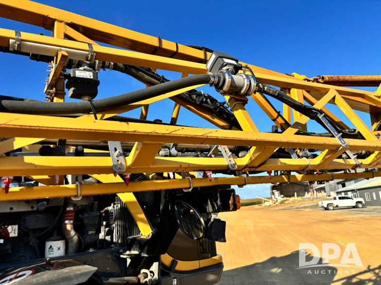 2014-raven-viper-image-89