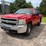 2008-chevy-2500-pickup-(dr12139-unit-380)-image-16