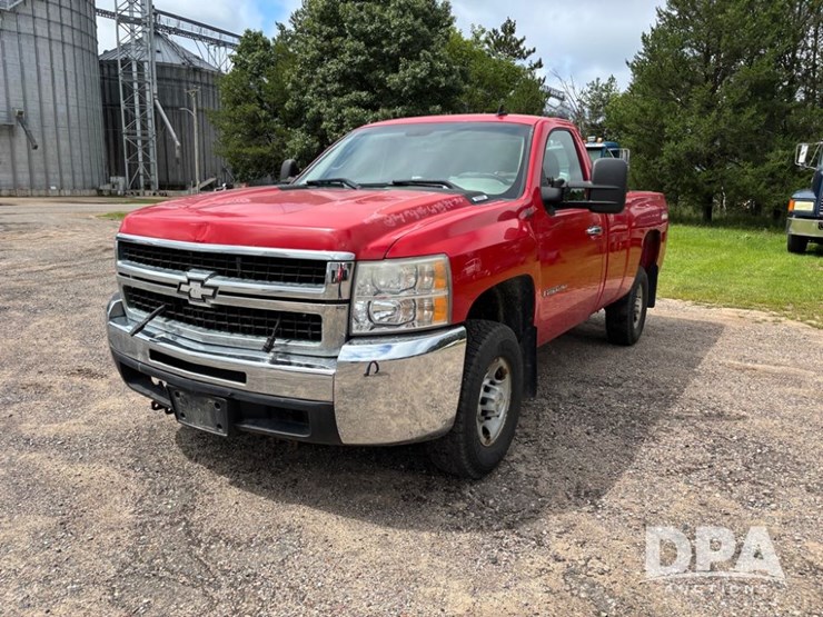 2008-chevy-2500-pickup-(dr12139-unit-380)-image-16