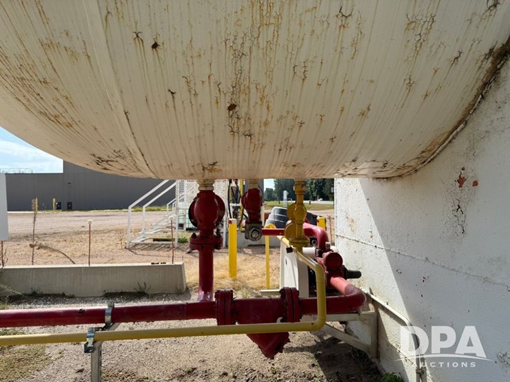 1966-trinity-tank-image-13