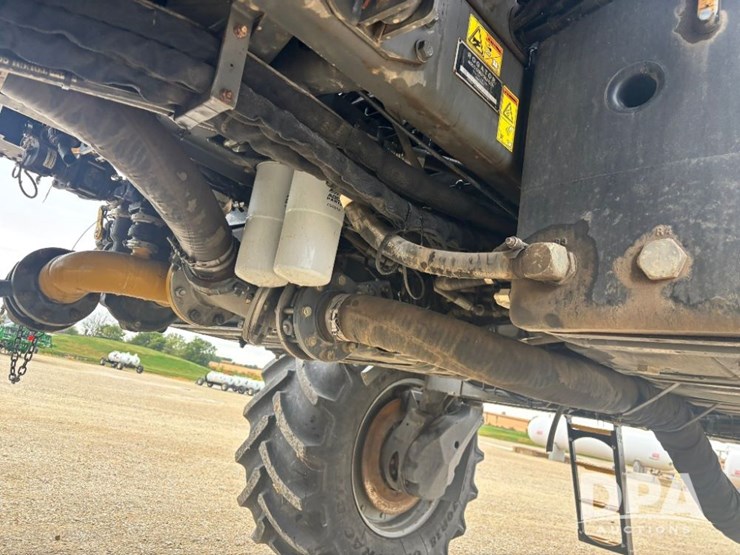 2012-raven-viper-image-68