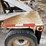 1981-fruehauf-trailer-image-43