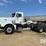 2001-peterbilt-357-image-20