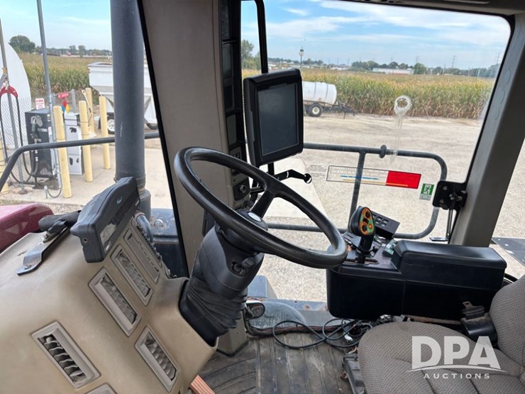 2012-raven-viper-image-63